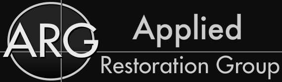 Applied Restoration Group